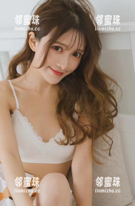 718.sx 戳进718.sxapp就像开了新大陆,心里小鹿乱撞ing!