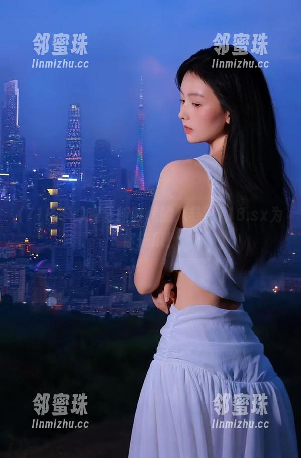 观看新时代的八卦，718.sx为你挑瓜！