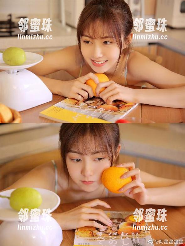 吃瓜看热闹，718.sx娱乐永不迷路，还附赠感叹号！