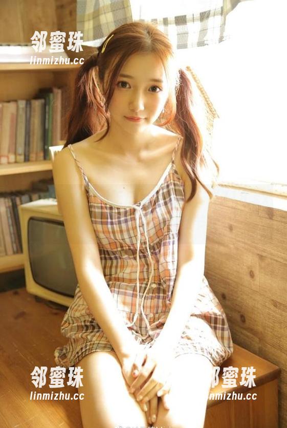 吃瓜也有轨迹，“718.sx娱乐”app让你感受到节奏。