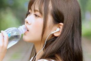 718.sx娱乐的线路这次真的是停不下来，瓜真是不少，跟不上节奏了是不是？