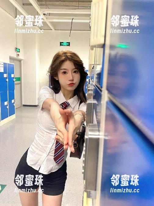 你见过“永久”火热话题能炒得这么热的“718sx”吗？我都怀疑是不是在发糖！