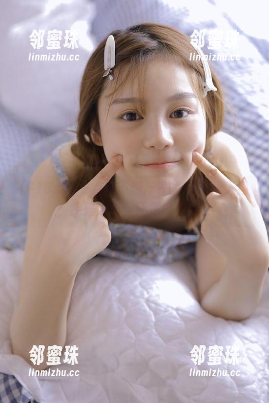 一点都不想反省的718sx入口，我是好奇，还是被勾引？