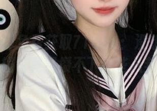 免费获取718sx：没想到你的钱包竟然攒不下这些八卦