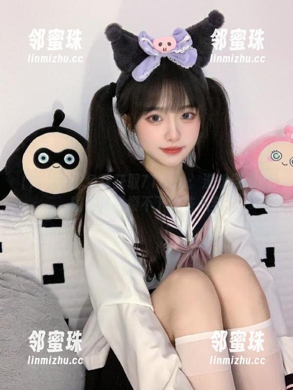 免费获取718sx：没想到你的钱包竟然攒不下这些八卦