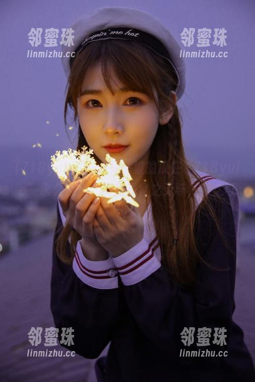 一波又一波的瓜在“718yule”永久存在，简直是食之无味，弃之可惜。