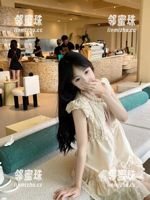718yule 听说“718yule”有个神奇的‘入口’,你敢不敢点开试试?怀着一颗小心脏进来的我……