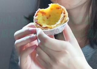 资源贩子叫你来这里，718yule的瓜真的是镇店之宝，别说我没告诉你！