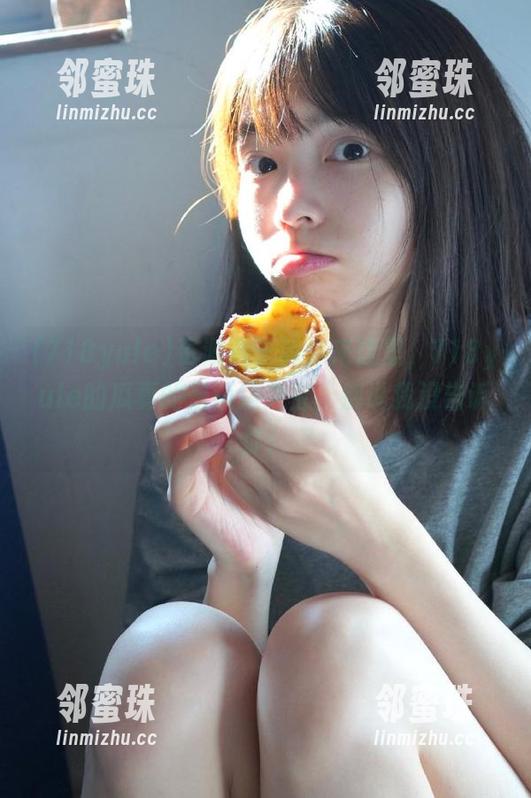资源贩子叫你来这里，718yule的瓜真的是镇店之宝，别说我没告诉你！