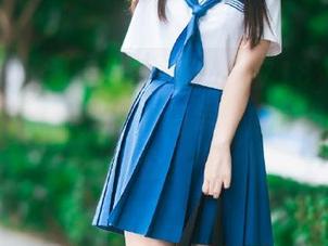 传送门去哪儿？718yule的凌晨我在思考，是不是每个瓜都有它的缘分？