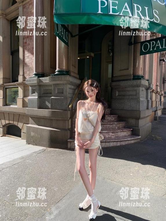 718吃瓜网 资源满满!718吃瓜网最新爆料,小道消息炒炸了,抱紧你的吃瓜席!