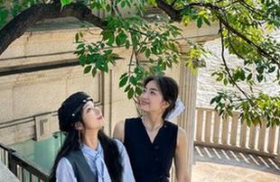 718吃瓜网的帖子太多，反正“永不迷路”，可内容够我懵逼的。