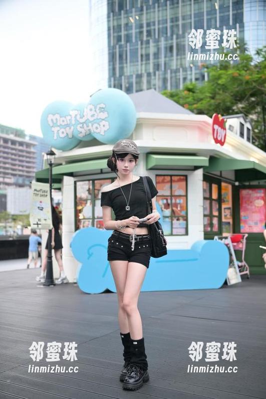 观看718吃瓜网里的明星八卦，有时候真想为他们的戏码买单！