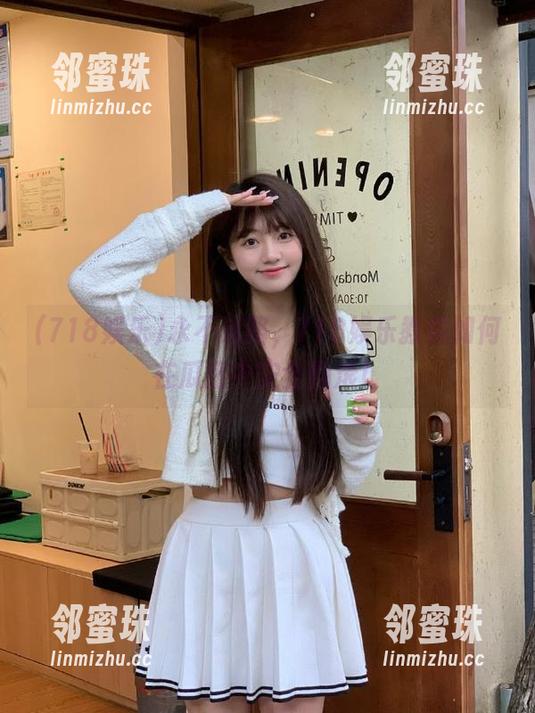 718娱乐 永不迷路,718娱乐教你如何在瓜田中安全翻滚!