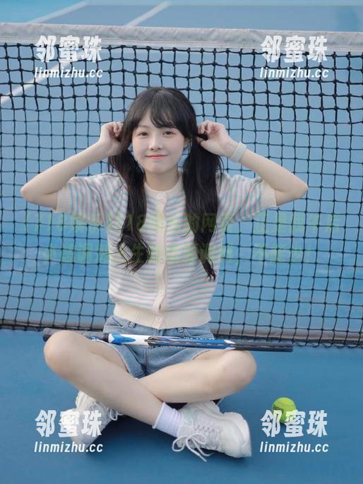 718娱乐 718娱乐的网页,正是我午后小憩调剂人生的重要调料,不能少!