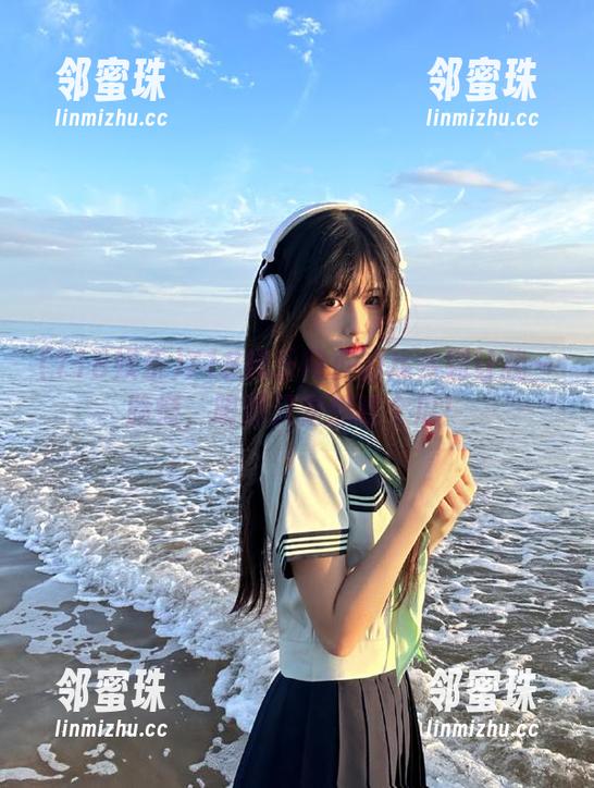 718娱乐 718娱乐网页的戏多到让我一脸懵,明明只是想吃个瓜!