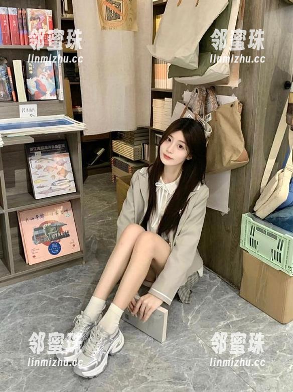 718娱乐在在线等你好奇，究竟有几分可信度？