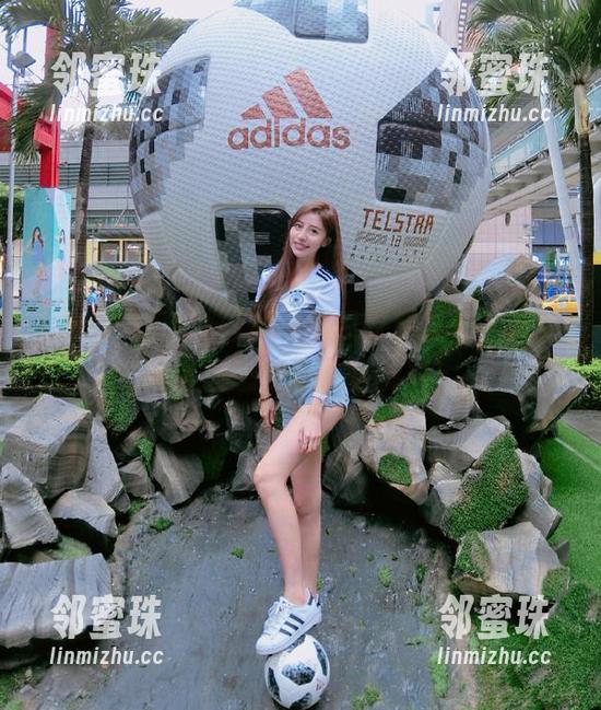 718黑瓜吃料发布，集结时常被忽视的八卦杂料！