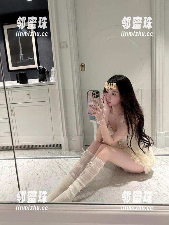 视频不停闪现，911黑料在网github里到底藏了多少爆炸无聊的花边资讯？