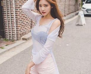 一不小心翻到911黑料网站的github悬案，真心让人想摔手机啊！