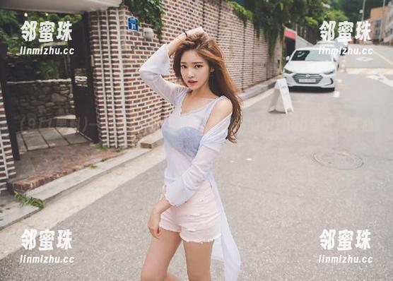 一不小心翻到911黑料网站的github悬案，真心让人想摔手机啊！