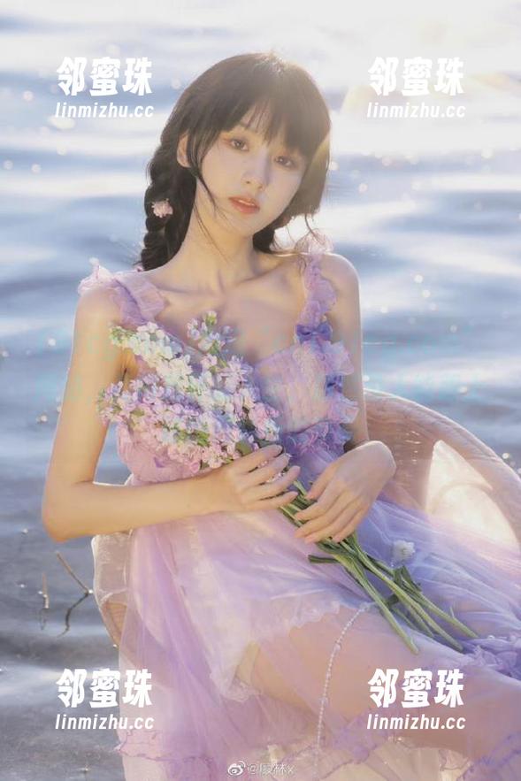 闲逛“cn1.91cg.com”网站，弄得我怀疑人生，居然没人能跟上这剧烈转折的节奏