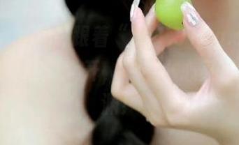 跟着“cn1.91cg.com”的链接，脑洞大开，一不小心又掉入了深渊！