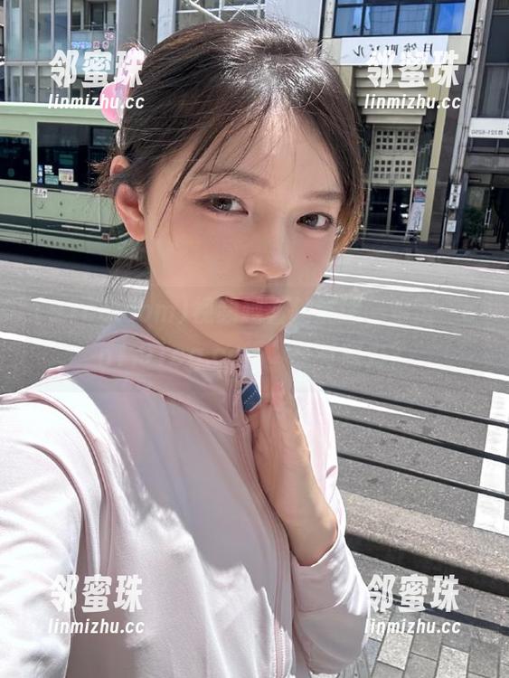 视频越看越沉迷，难道“cn1.91cg.com”真有魔力？