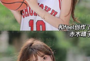 说好的“cn1.91cg.com”导航是个深海巨兽，让我一头扎进去吧，哈哈！
