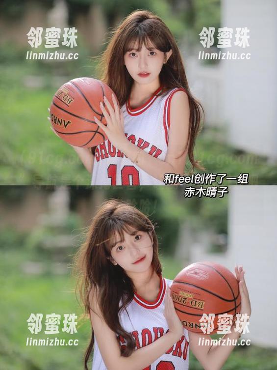 说好的“cn1.91cg.com”导航是个深海巨兽，让我一头扎进去吧，哈哈！