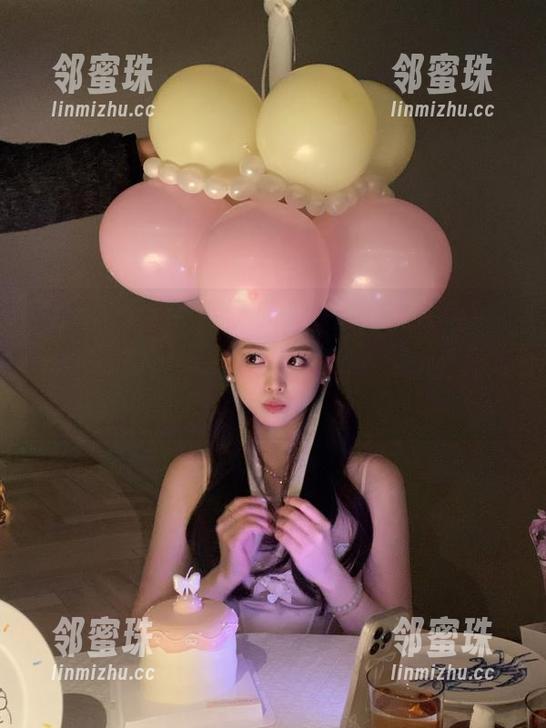买了瓜，却被“收藏”吸引，cn1.91cg.com果然带着我无意中踩地雷的感觉。