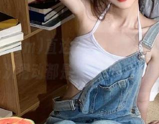 直达“cn1.91cg.com”，每一次滑动都是一次新的暗潮涌动！