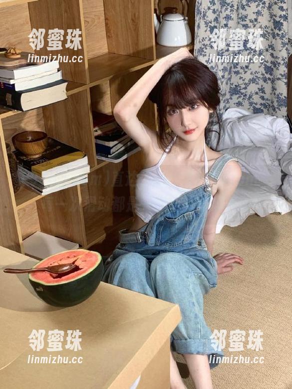 直达“cn1.91cg.com”，每一次滑动都是一次新的暗潮涌动！