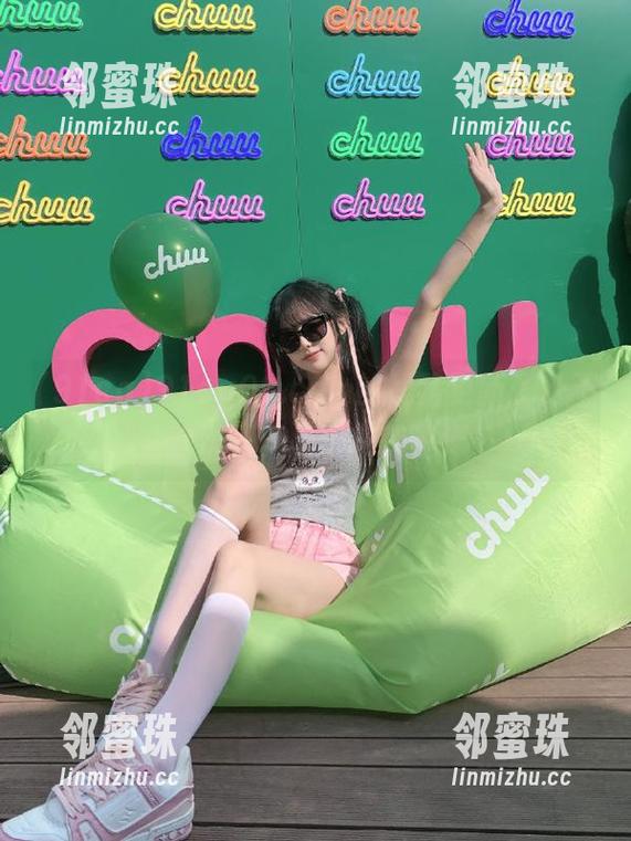 91cg08.com的线路更新了？不过这次可真是个奇葩选择…