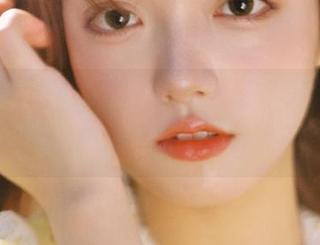 吃瓜不够？快来收藏“91cg08.com”的神评论，边看边乐！