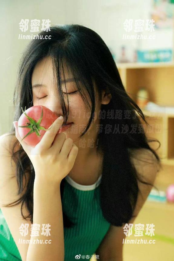 91icg 哎哟,91icg的线路变了,这次居然是吃瓜居家指南,带你从沙发到瓜田,哈哈!