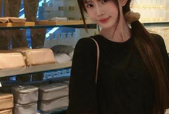 还有什么比在安卓上品尝91icg的瓜更爽的？