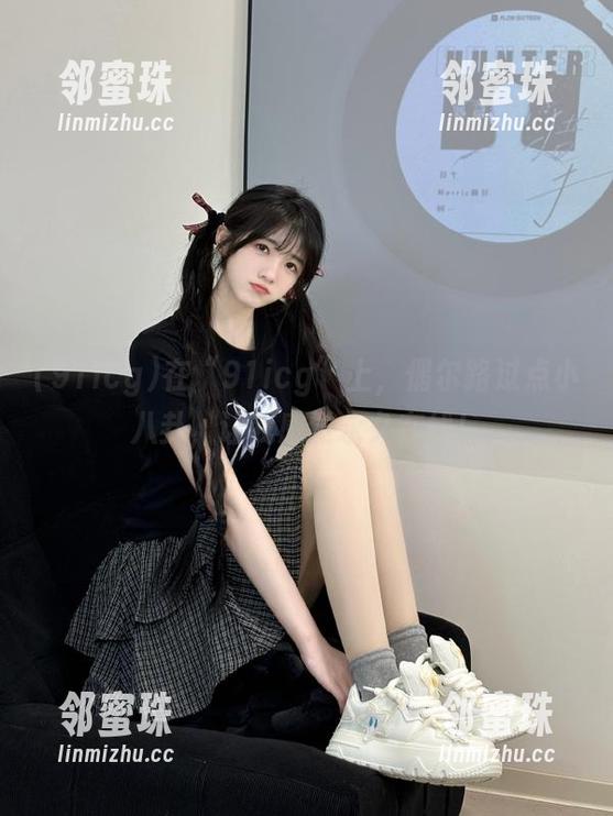91icg 在“91icg”上,偶尔路过点小八卦,让我感觉永久在线!