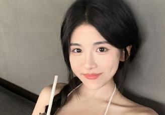 听说免费“小狐狸”进驻91icg了，是时候刷屏了吧！