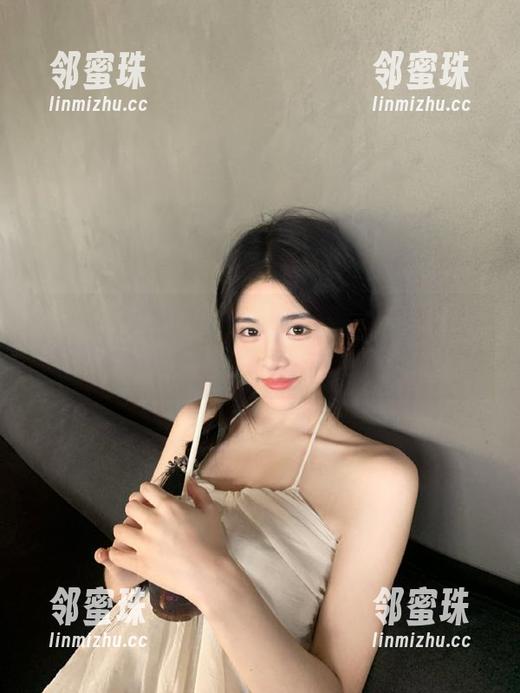 听说免费“小狐狸”进驻91icg了，是时候刷屏了吧！