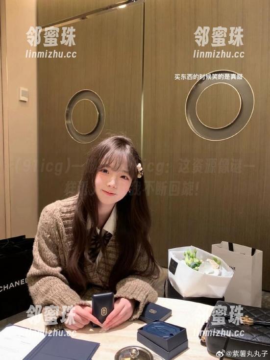 一脚踏进91icg：这资源像谜一样诱人，让我不断回旋！