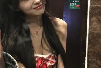 就问91icg更新，咱这一众吃瓜群众还有哪些惊喜等着我们？