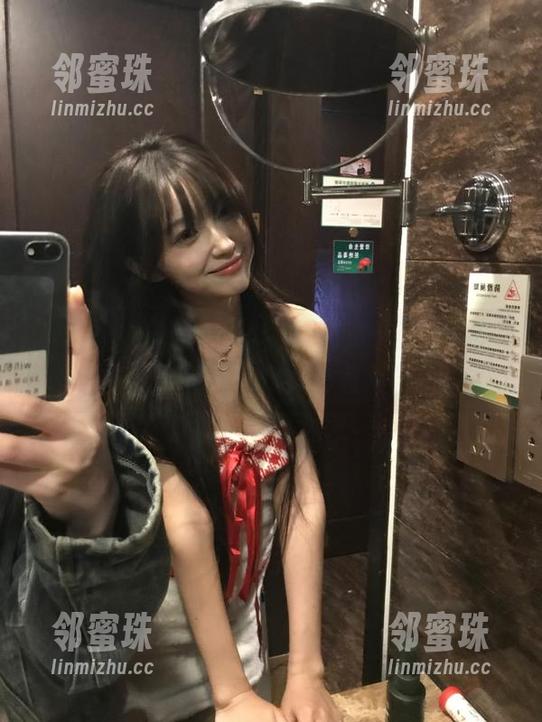 就问91icg更新，咱这一众吃瓜群众还有哪些惊喜等着我们？