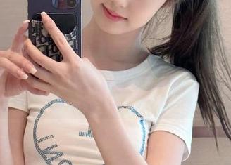 别走太快，堵在91icg的线路上，瓜大得吓人！