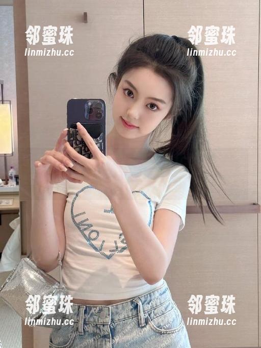 别走太快，堵在91icg的线路上，瓜大得吓人！