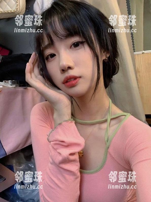 91icg里那种尴尬的观看时刻，真让人想捂脸！