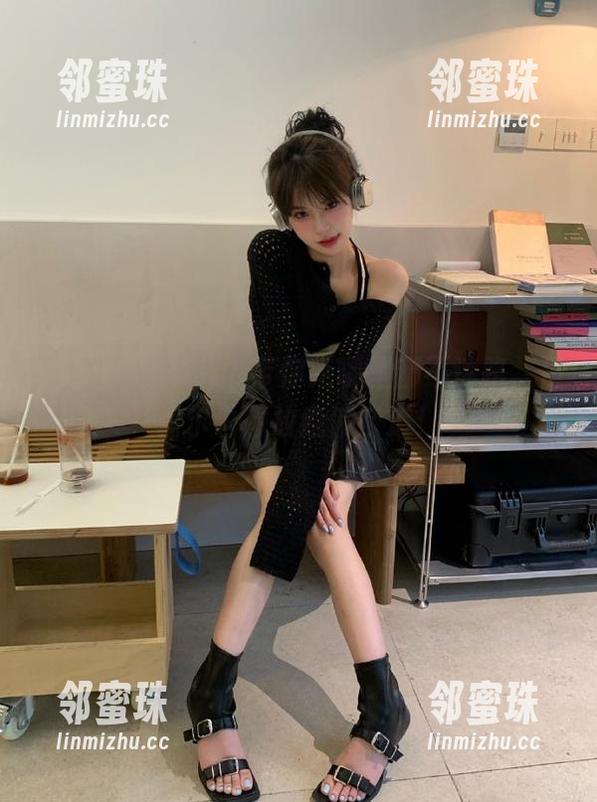 91icg带你走哪里都不迷路，但偶尔也想故意偏个道！