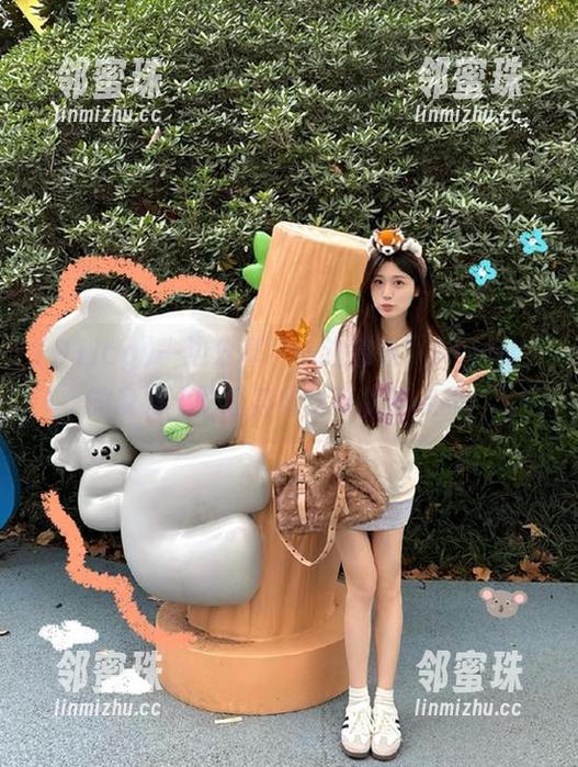 一边分享，一边感受”91icg“的魔力，吃瓜其实也可以带点甜！