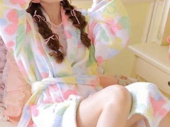 每看“91icg”视频我抄的小嘎嘣，非常重要，这才能称得上“认真吃瓜”！
