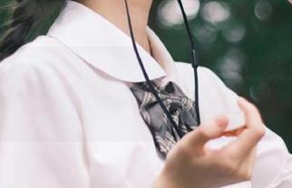 打卡“传送门”，欢迎来到91icg的瓜世界！
